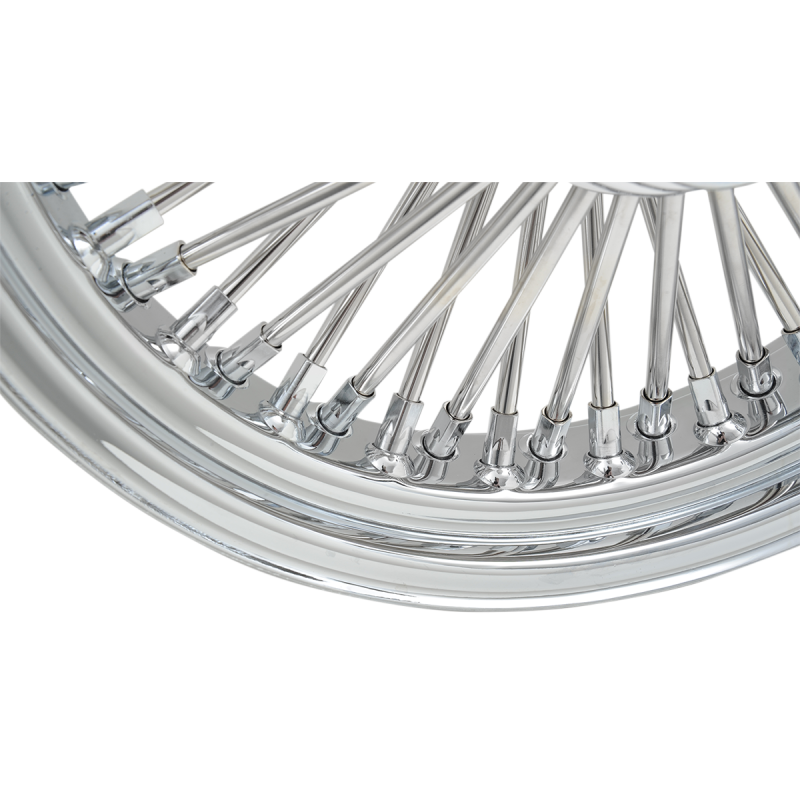 00-06 FLST/C/F/N 16X3.5 50SP FRT WHEE