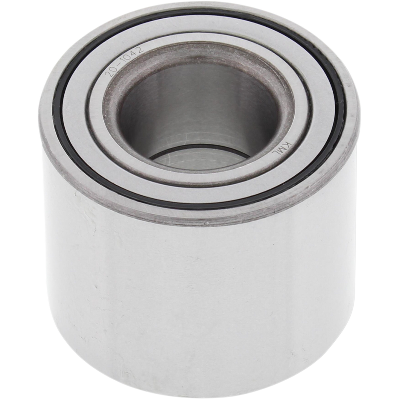 DAC Bearing Kit-KAW