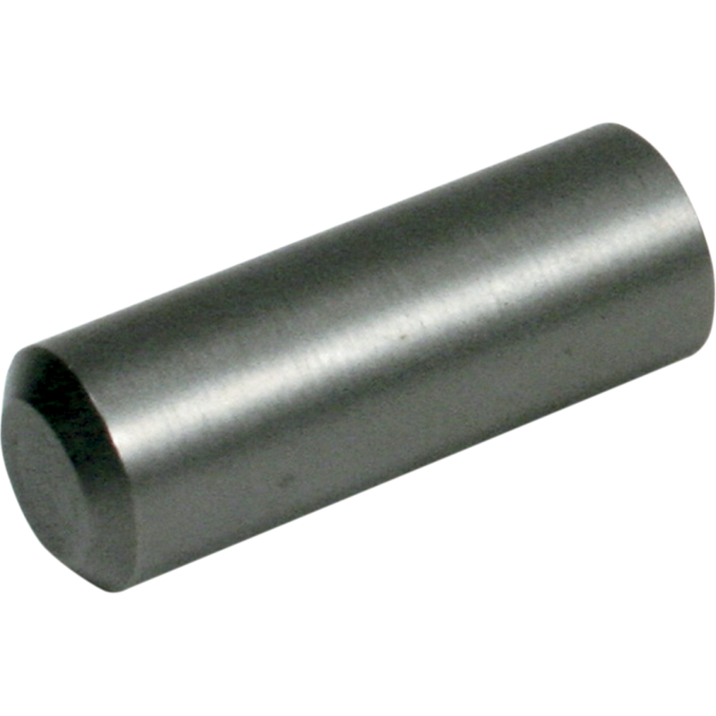 VALVE PRESSURE RELIEF