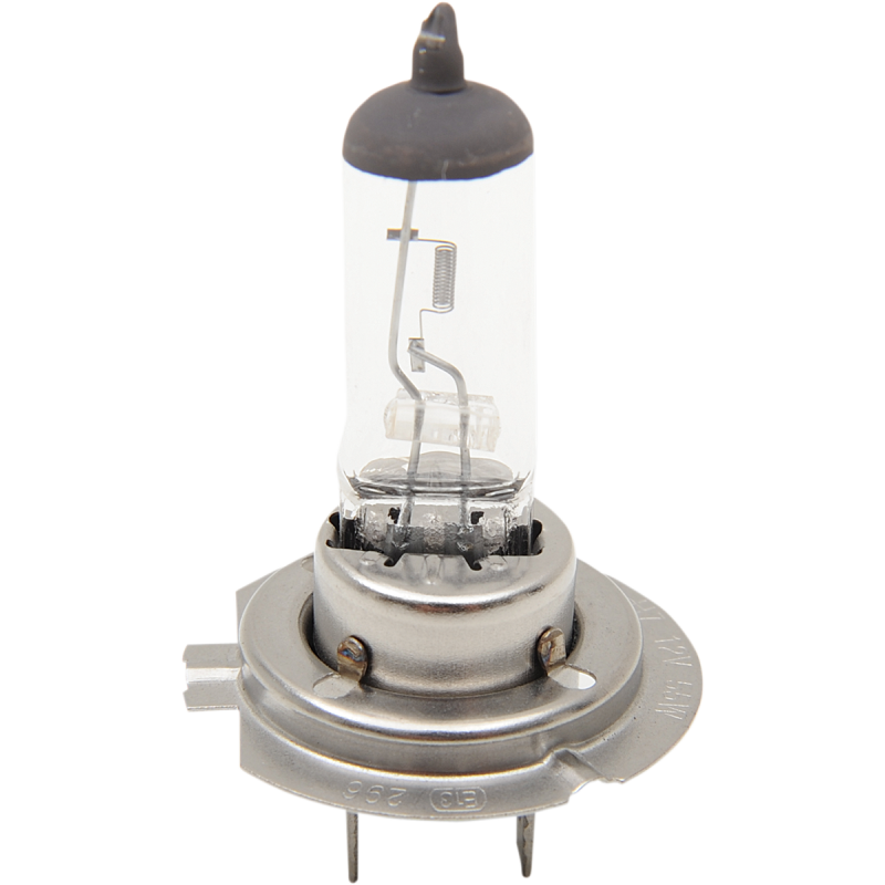 BULB H7 55W HALOGEN