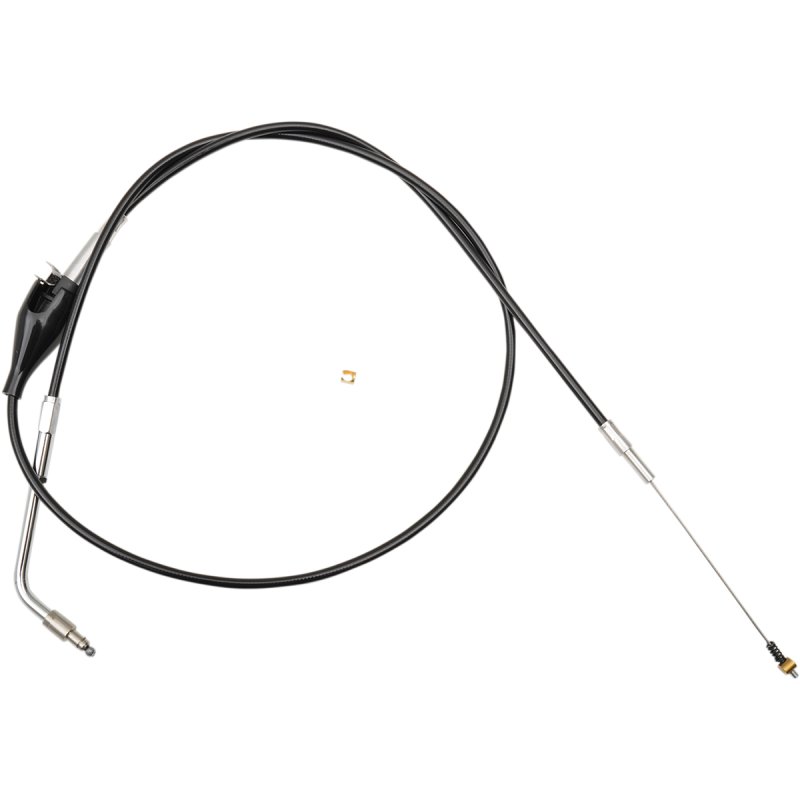 CABLE IDL BK12-14 96-07FL