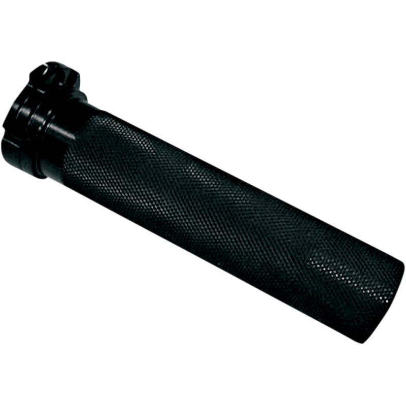 BILLET THROTTLE TUBE