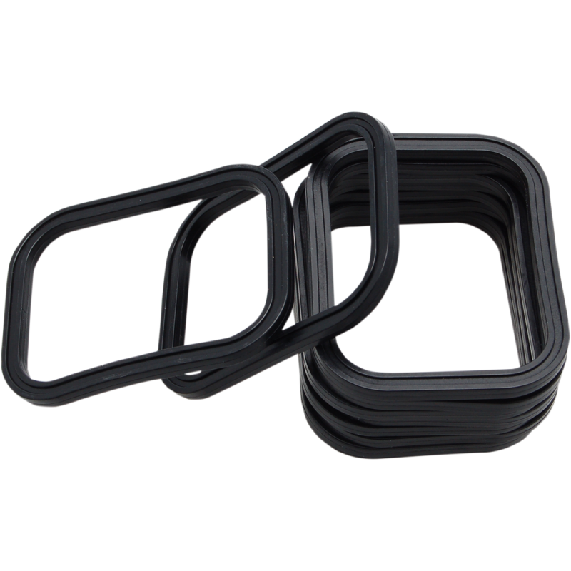 84-99 B/T INNER ROCKER CVR GSKT 10PK