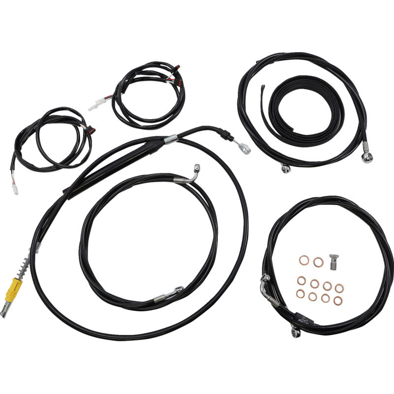 CABL KT PB AB 18-20 FL21+