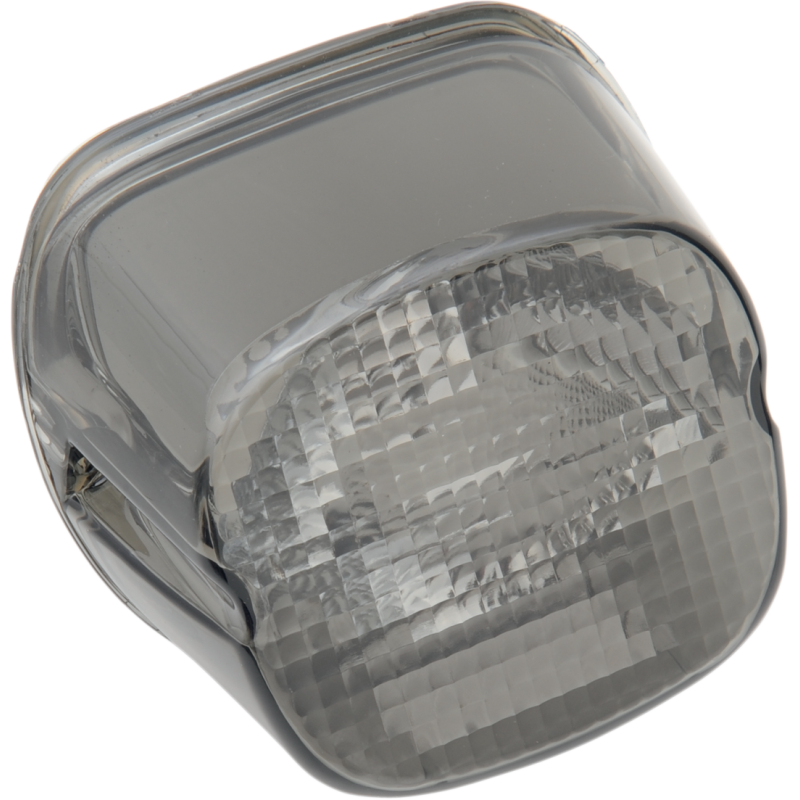 L03-19 SMK LAYDWN T/L LENSES BOTT TAG SMK