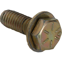 HL BEADLOCK BOLT 5/16" (1) GOLD W1
