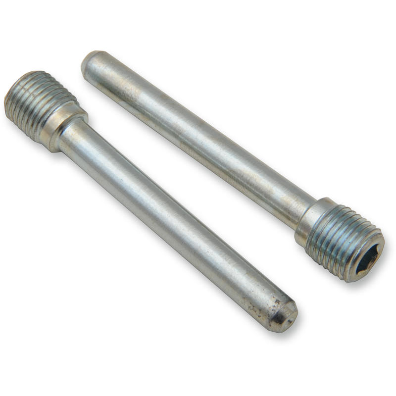 PIN BRKPAD F 04-13 XL