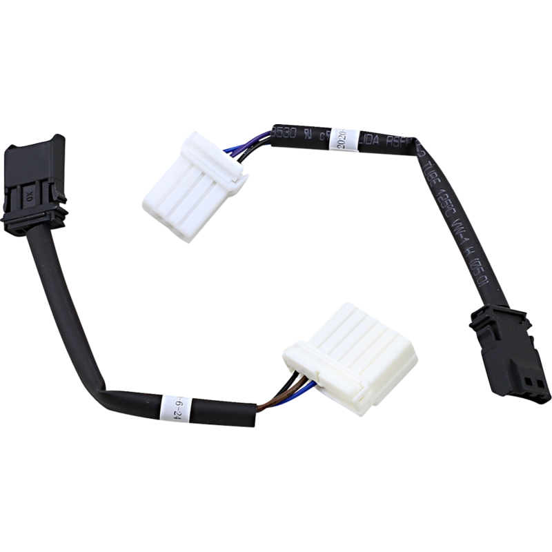 ADAPTOR WIRING DYNMC STRP