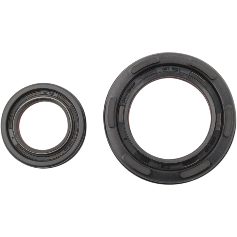 87-06 BANSHEE 350 BEARING AND SEAL KITS