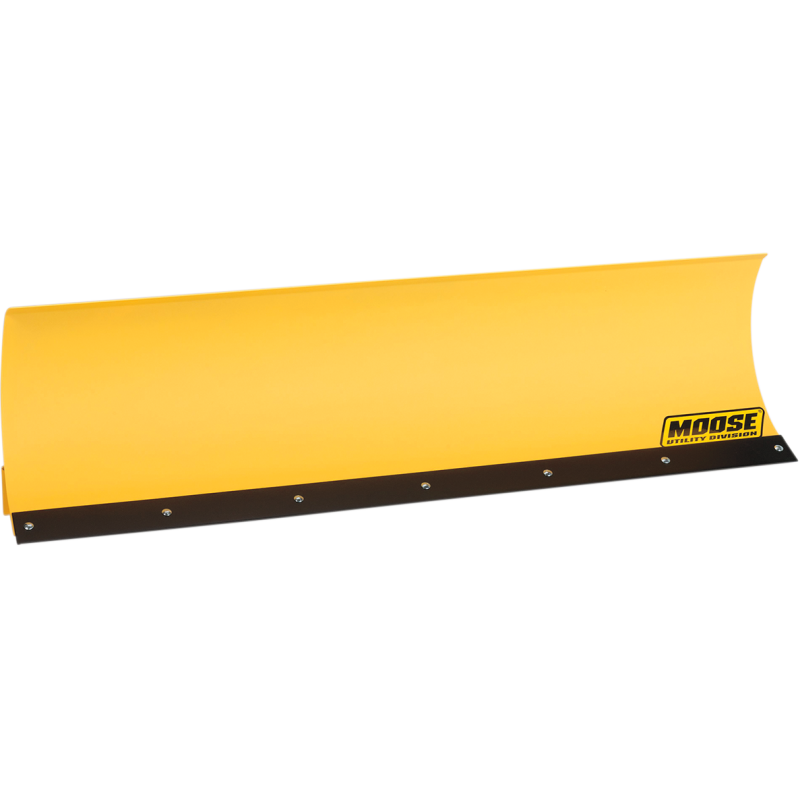 PLOW BLADE 60 MOOSE