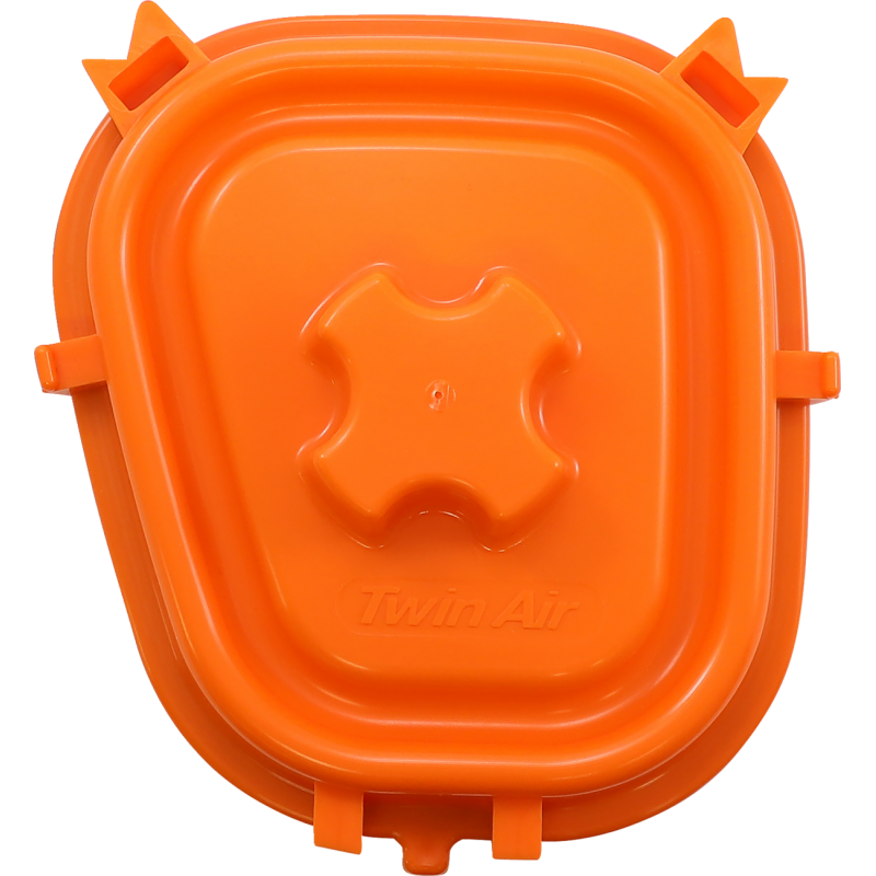 AIRBOX COVER CRF450R 21-24 TWIN AIR