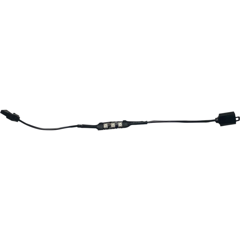 LIGHT 3 LED ACCENT STRIP