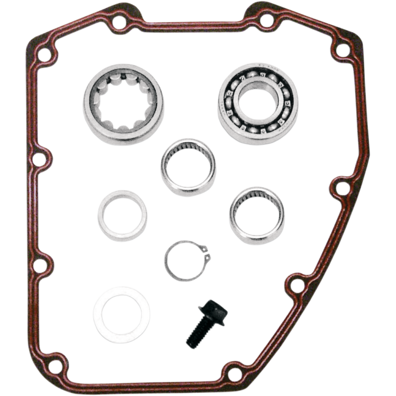 99-06 TW/C  C/D CAM INSTALL KIT