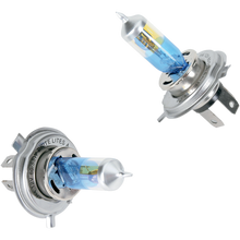 BR-LITE 55/60 P43T Y-BL