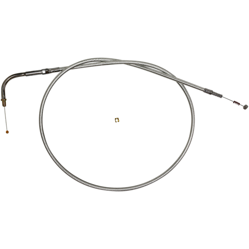 CHROMITE II IDLE CABLE STD