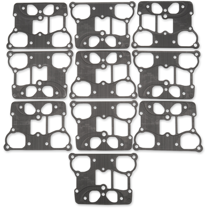 99-16 T/C ROCKER HOUSING GSKT 10PK