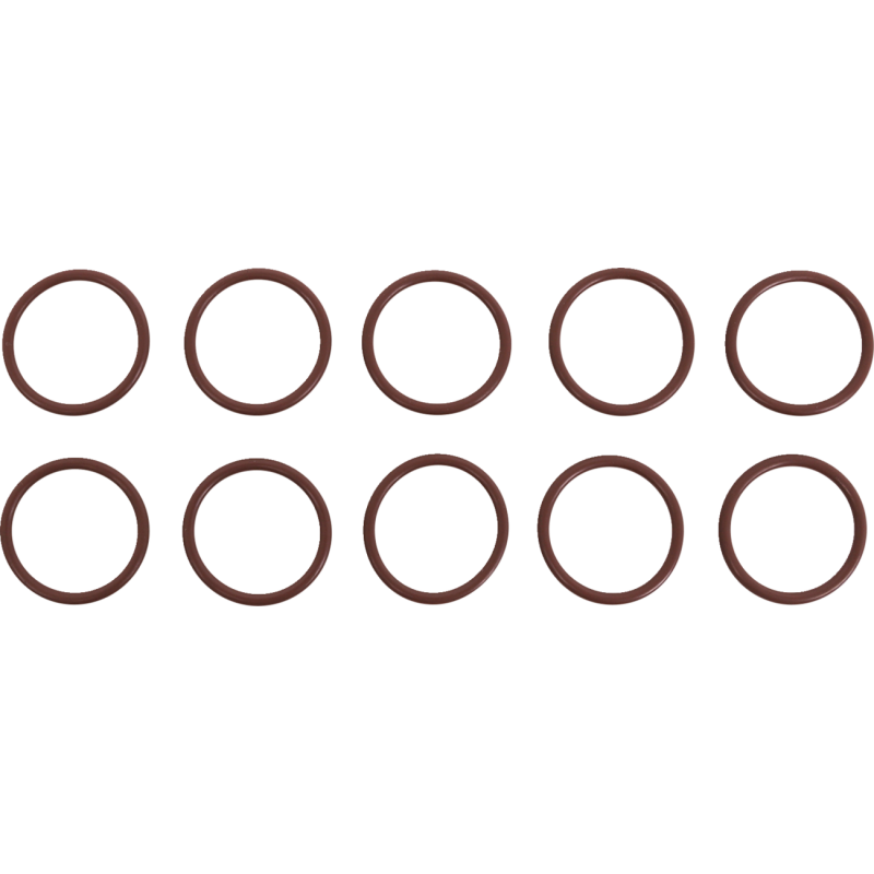 Dip Stick O-Ring - Rev Max - 10 Pack