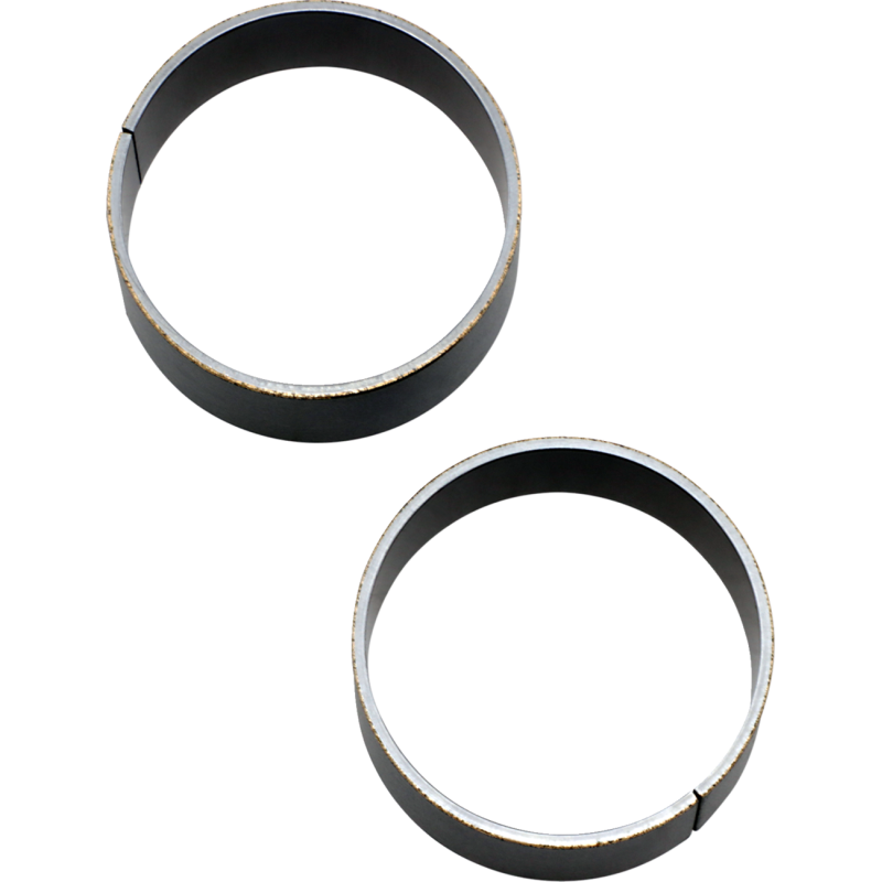 84-17 41MM FORK BUSH (PR) 45866-84