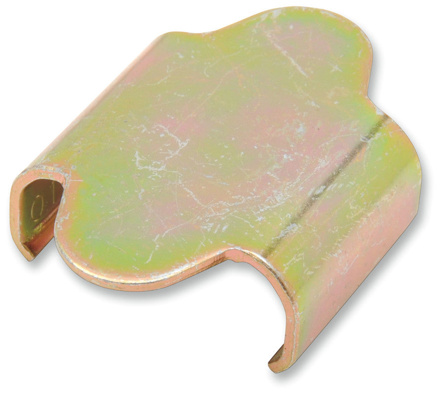 TRACK CLIP (10PK)