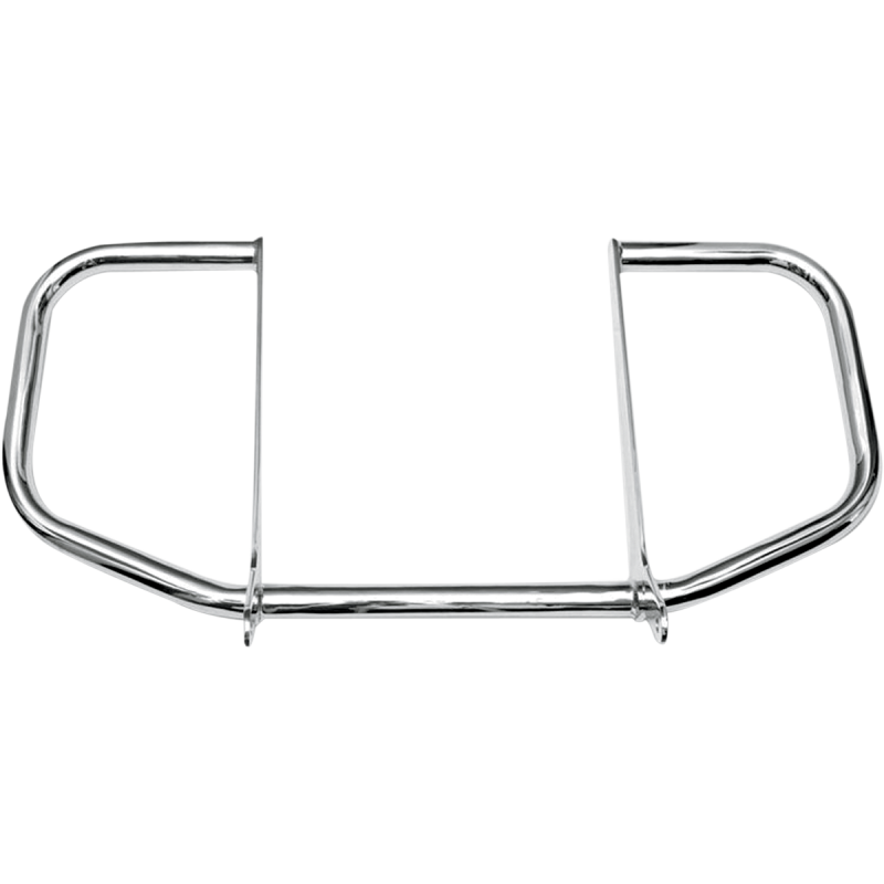 ENGINE GUARD KAWASAKI