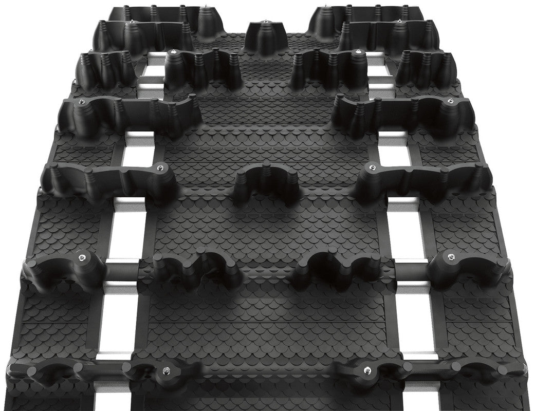 ICE Cobra 1.6 15X128X1.6
