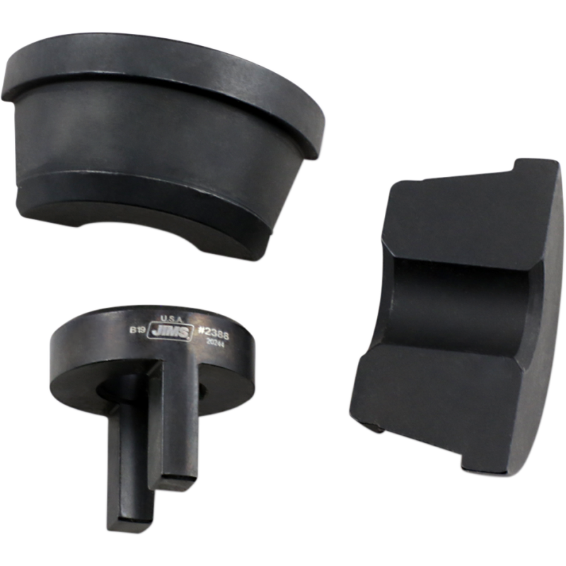 73-99 B/T&XL WHEEL RACE REMOV/INSTA TOOL