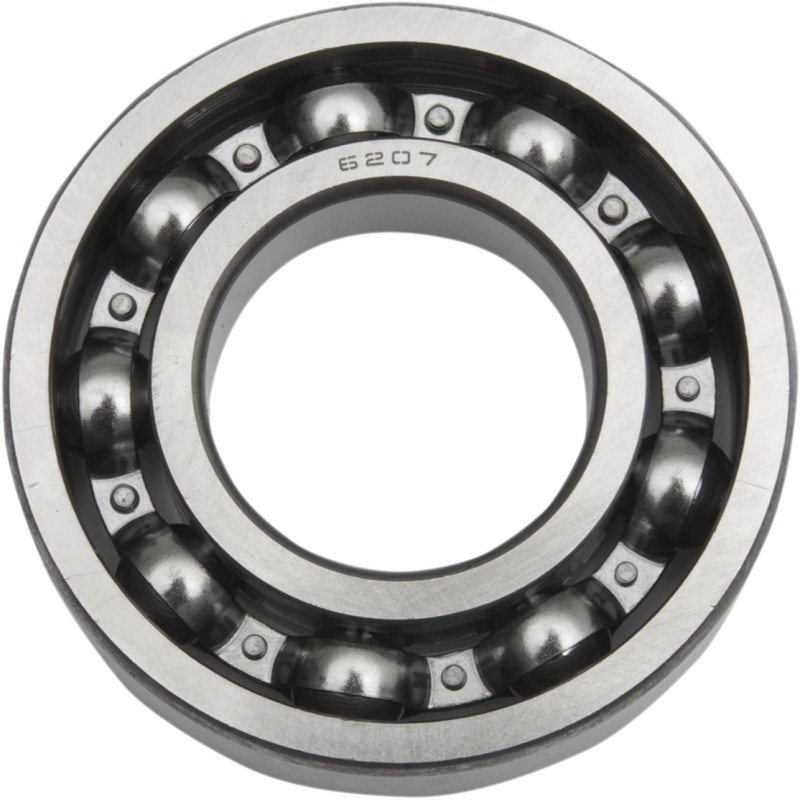 91-18 XL CLTCH HUB BEARING 36799-91