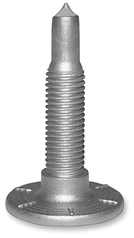 S-SERIES SS CARB 48PK