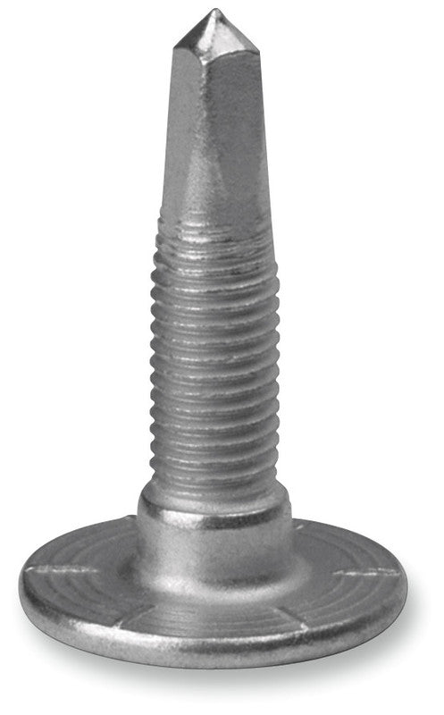 Mega-Bite 60 Carbide Stud / Lock Nuts
