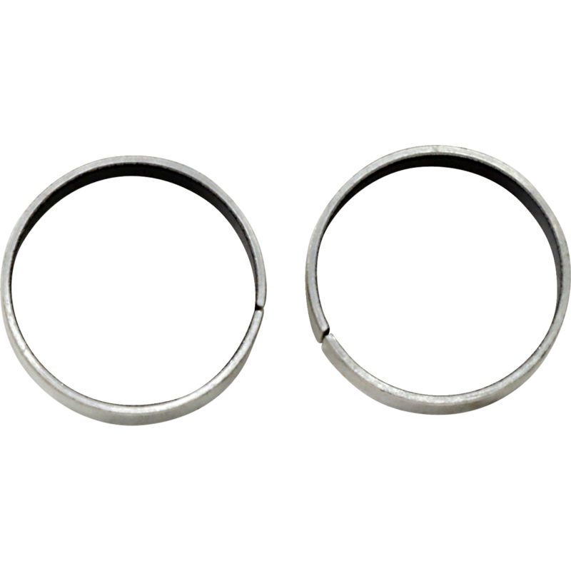 SUPER SLICK OUTER BUSHING