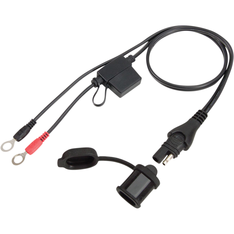 DRAG OPTIMATE CABLE O-01
