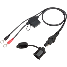 DRAG OPTIMATE CABLE O-01