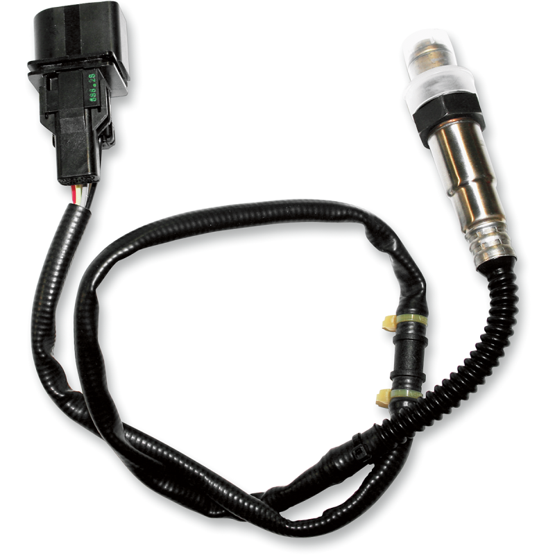 SENSOR OXYGEN 16.25"