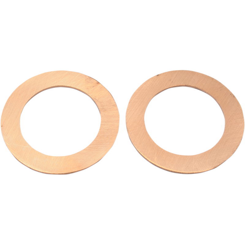 WASHERS FLYWHL 6506+.005 PR
