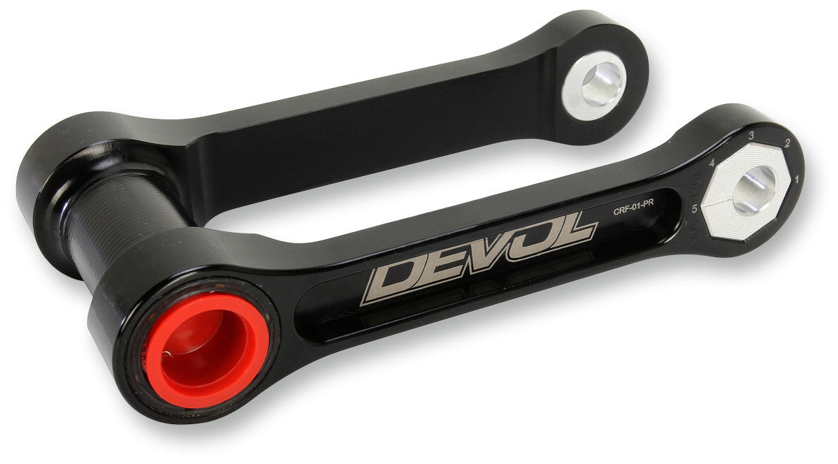 TRANSFORMER PULL ROD KAW