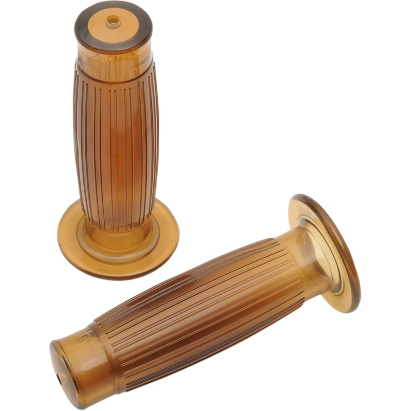 GRIPS GT GOLDEN OIL 7/8"