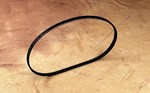 REPL BELT 1 1/8W 132T