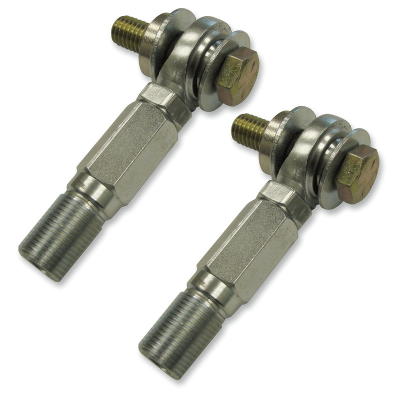LOWERING KIT 89-99 SFTAIL