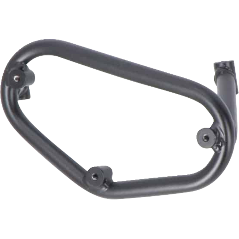 SLC SIDE CARY L BMW F 900 R XR 19