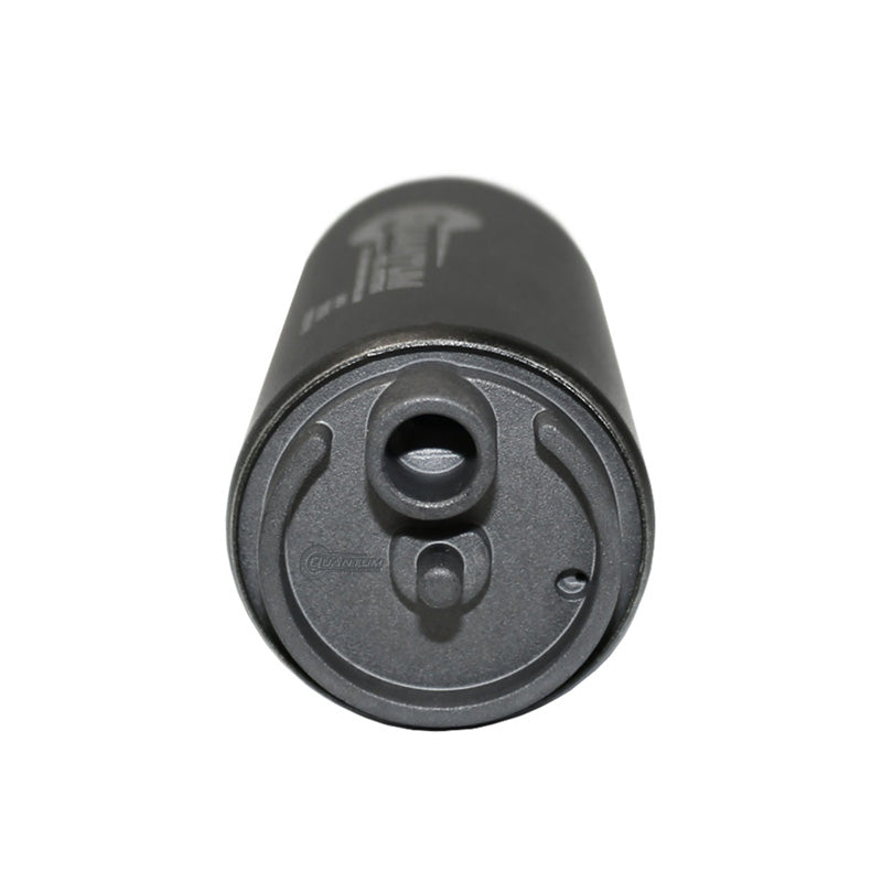 OEM REPLACEMENT IN-TANK EFI FUEL PUMP W/ STRAINER VICTORY