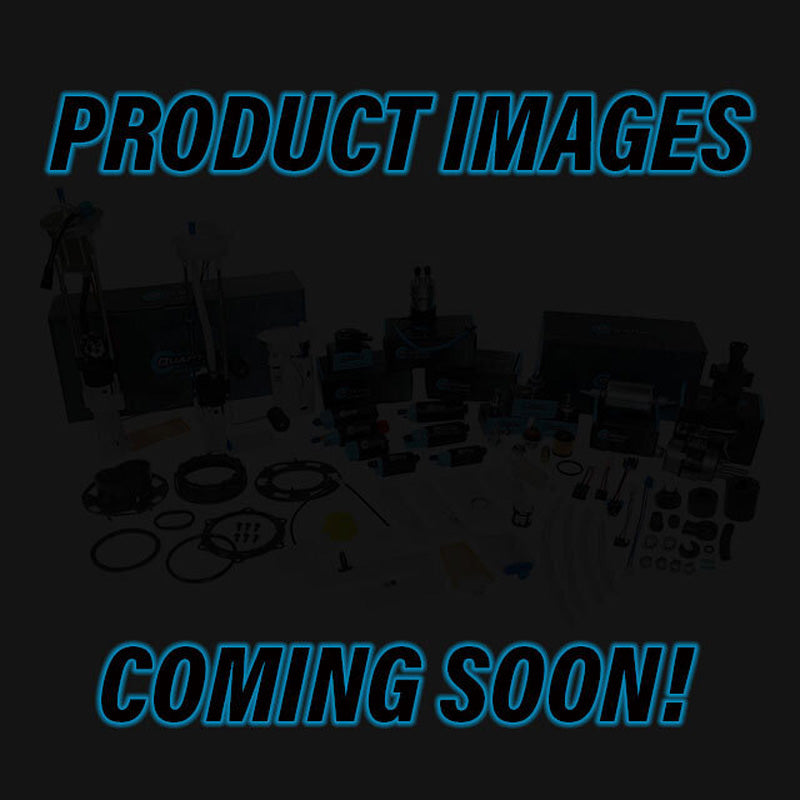 OEM REPLACEMENT IN-TANK EFI FUEL PUMP W/ FUEL PRESSURE REGULATOR, STRAINER YAMAHA