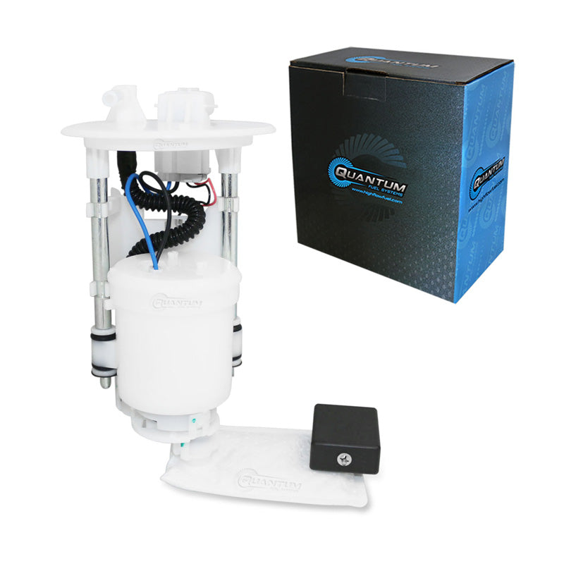 OEM REPLACEMENT IN-TANK EFI FUEL PUMP ASSEMBLY YAMAHA