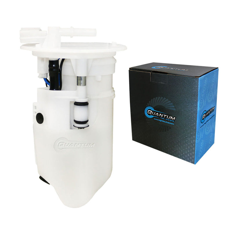 OEM REPLACEMENT IN-TANK EFI FUEL PUMP ASSEMBLY YAMAHA