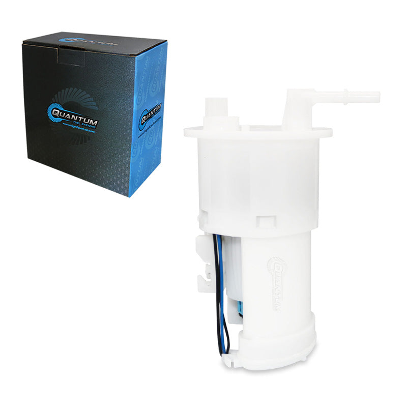 OEM REPLACEMENT IN-TANK EFI FUEL PUMP ASSEMBLY YAMAHA