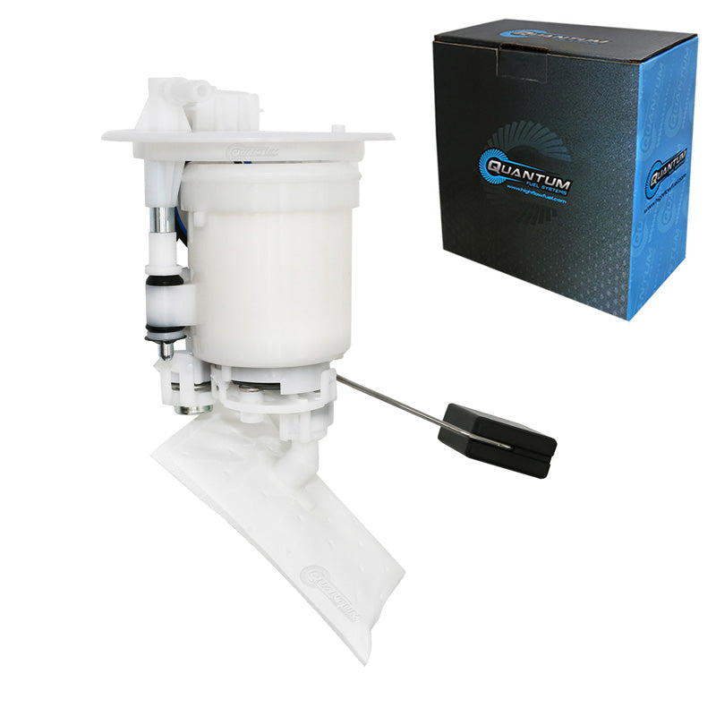 OEM REPLACEMENT IN-TANK EFI FUEL PUMP ASSEMBLY YAMAHA