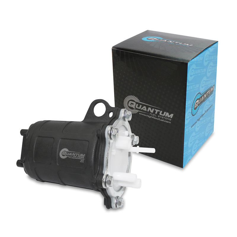 OEM REPLACEMENT IN-TANK EFI FUEL PUMP ASSEMBLY HONDA