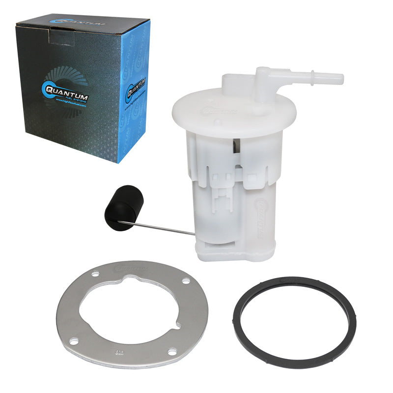 OEM REPLACEMENT IN-TANK EFI FUEL PUMP ASSEMBLY YAMAHA