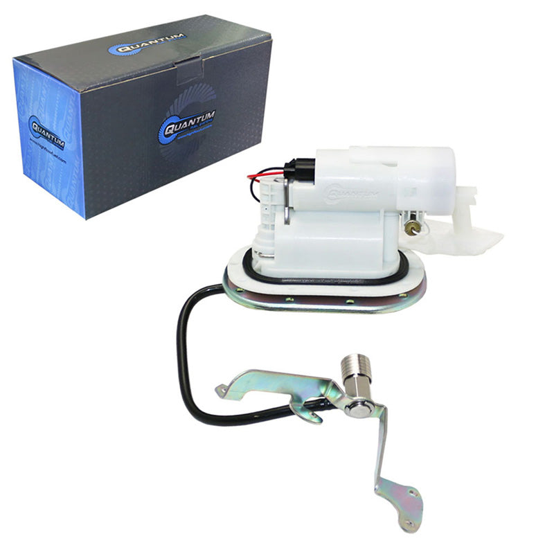 OEM REPLACEMENT IN-TANK EFI FUEL PUMP ASSEMBLY HARLEY-DAVIDSON
