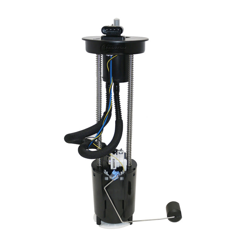OEM REPLACEMENT IN-TANK EFI FUEL PUMP ASSEMBLY CAN-AM