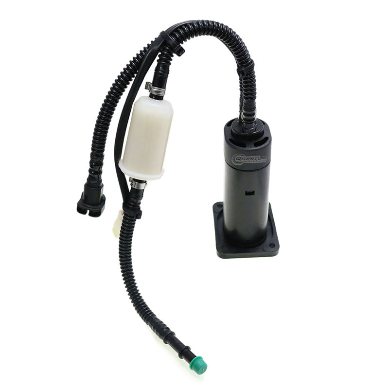 OEM REPLACEMENT IN-TANK EFI FUEL PUMP ASSEMBLY HUSQVARNA, KTM